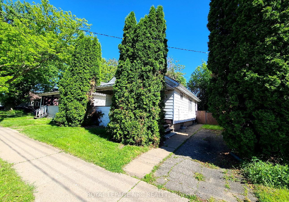 106-carlton-street-st-catharines-ontario-x12208863
