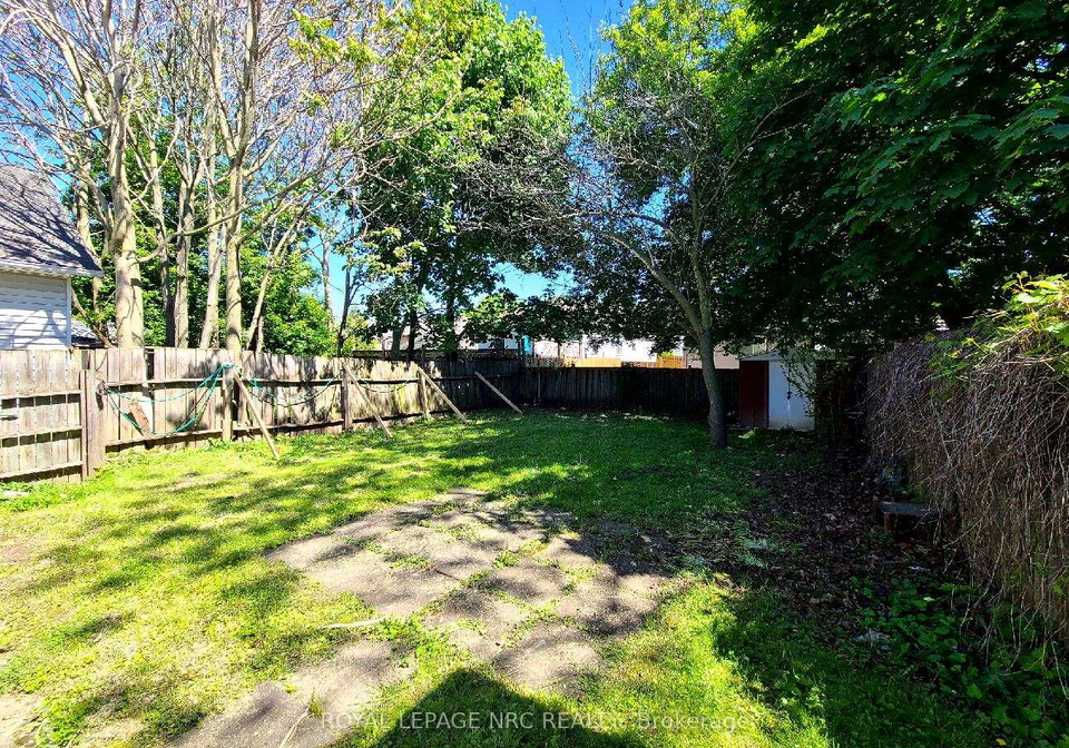 106-carlton-street-st-catharines-ontario-x12208863
