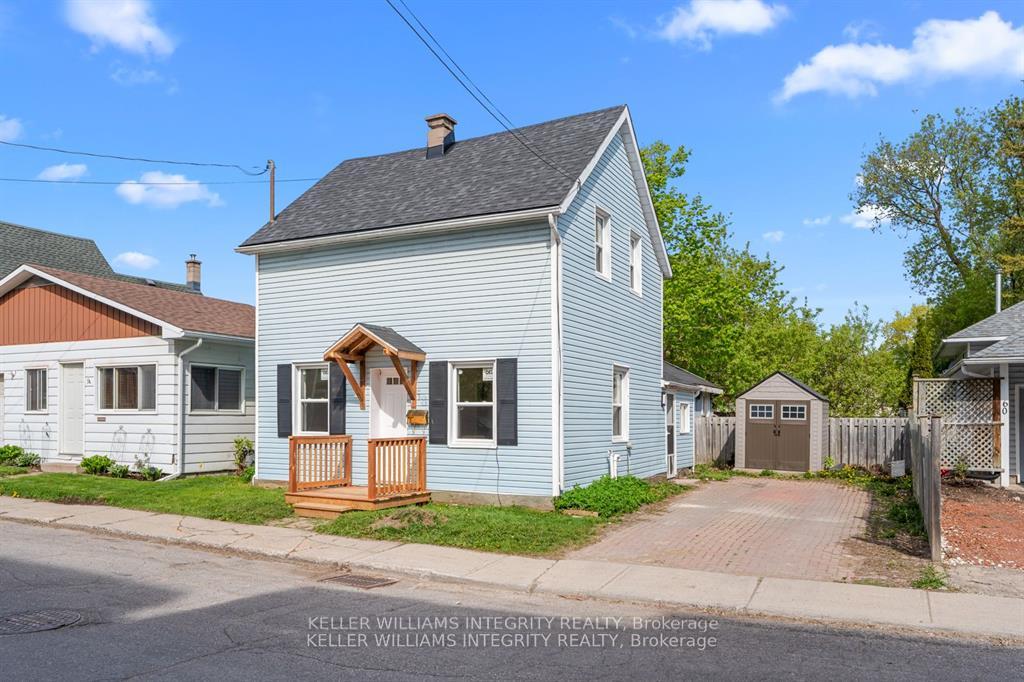 58-russell-street-n-arnprior-ontario-x12208866