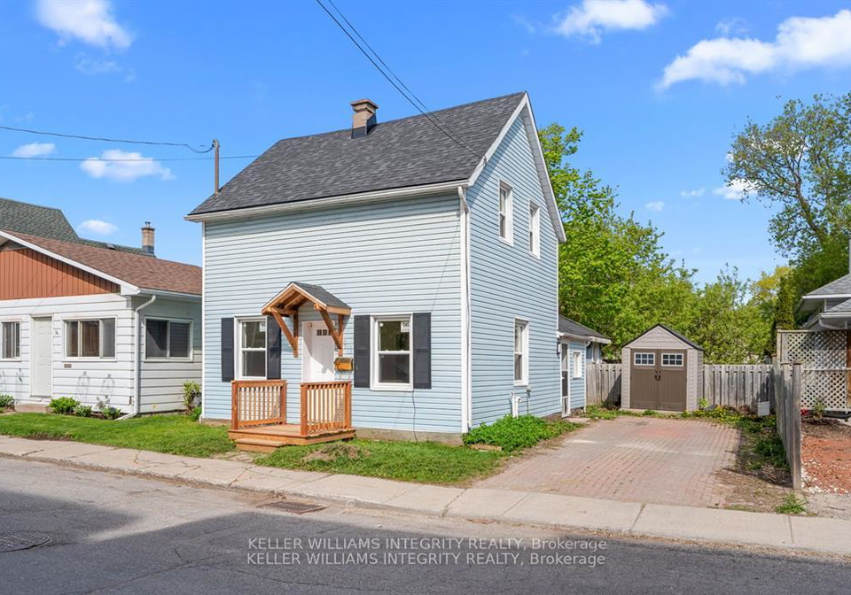 58-russell-street-n-arnprior-ontario-x12208866