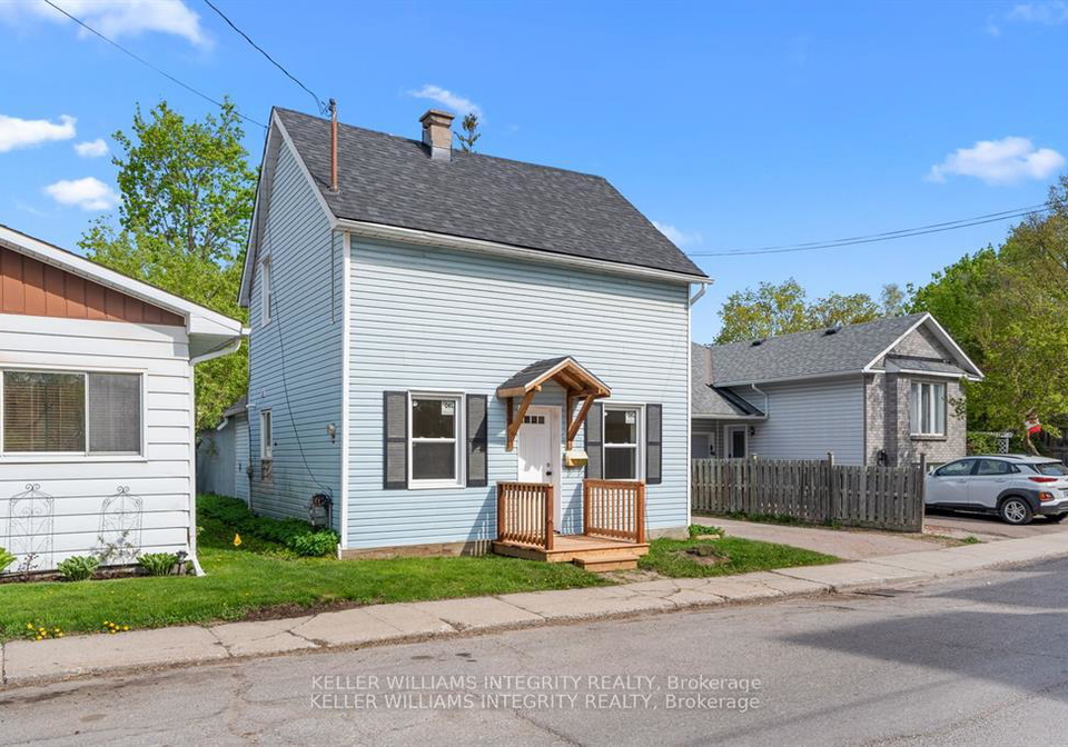 58-russell-street-n-arnprior-ontario-x12208866