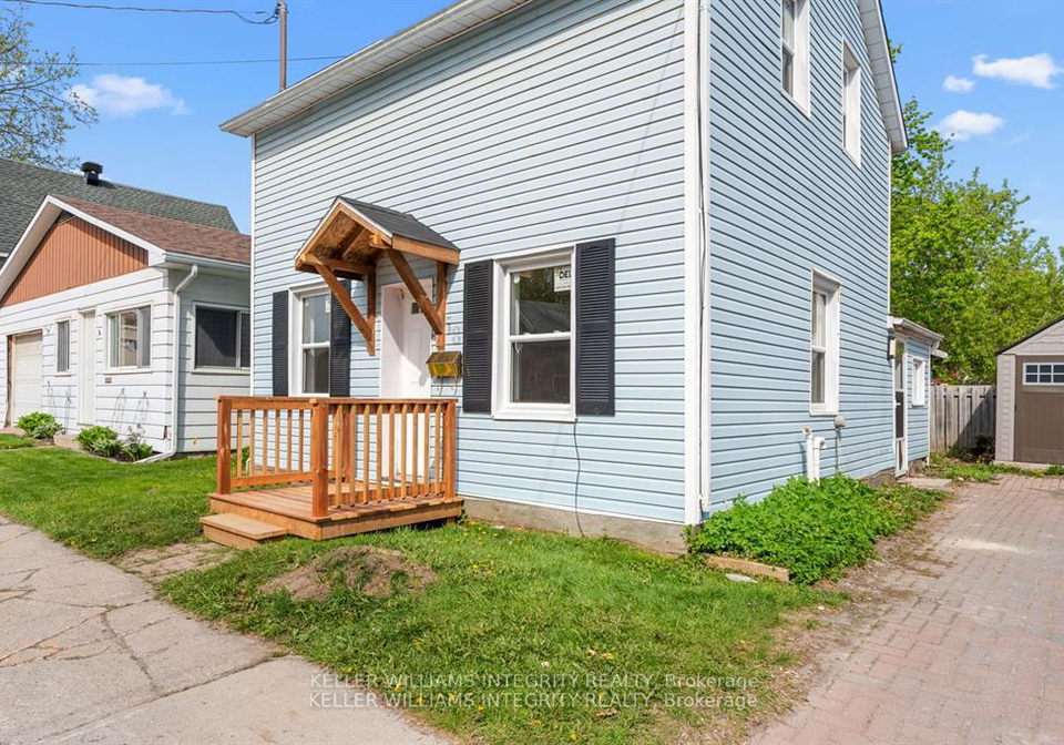 58-russell-street-n-arnprior-ontario-x12208866