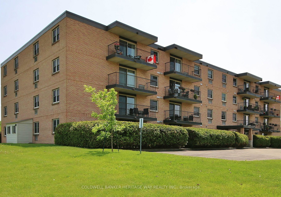206-woodward-street-carleton-place-ontario-x12208872
