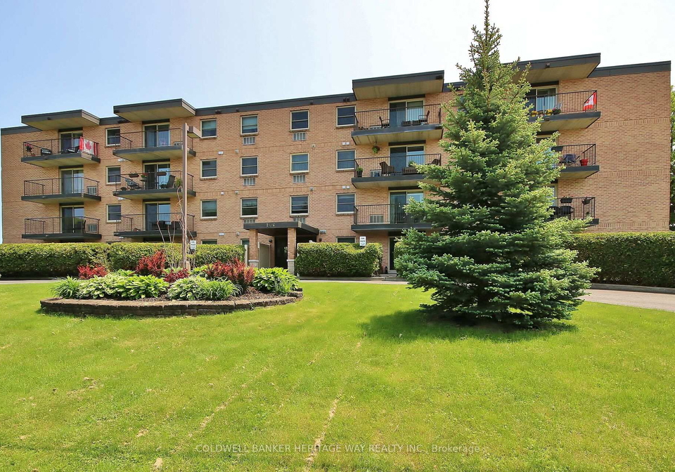 206-woodward-street-carleton-place-ontario-x12208872