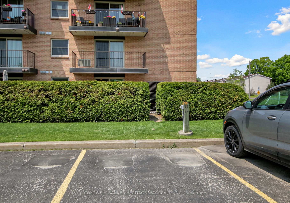206-woodward-street-carleton-place-ontario-x12208872
