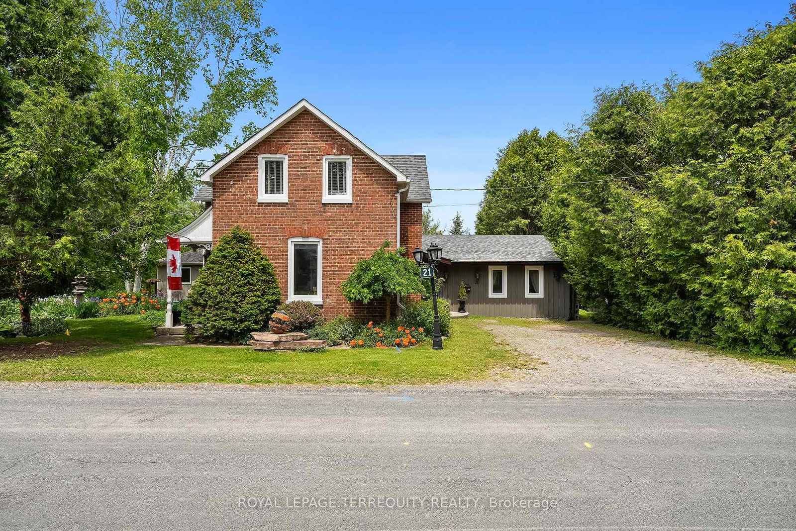 21-concession-street-e-trent-hills-ontario-x12208874