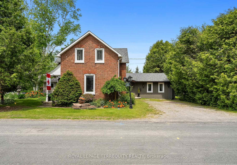 21-concession-street-e-trent-hills-ontario-x12208874