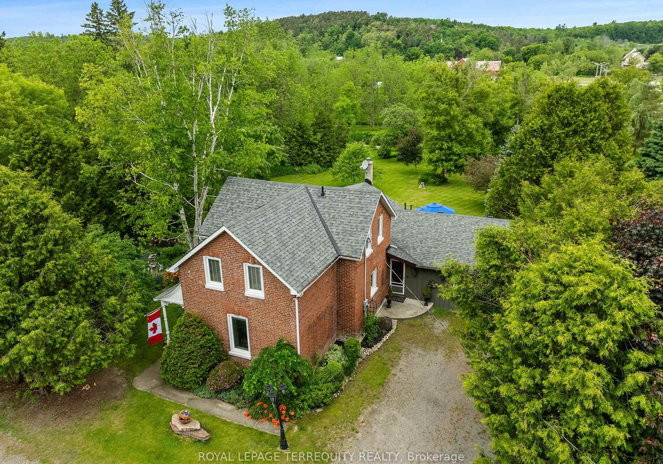 21-concession-street-e-trent-hills-ontario-x12208874