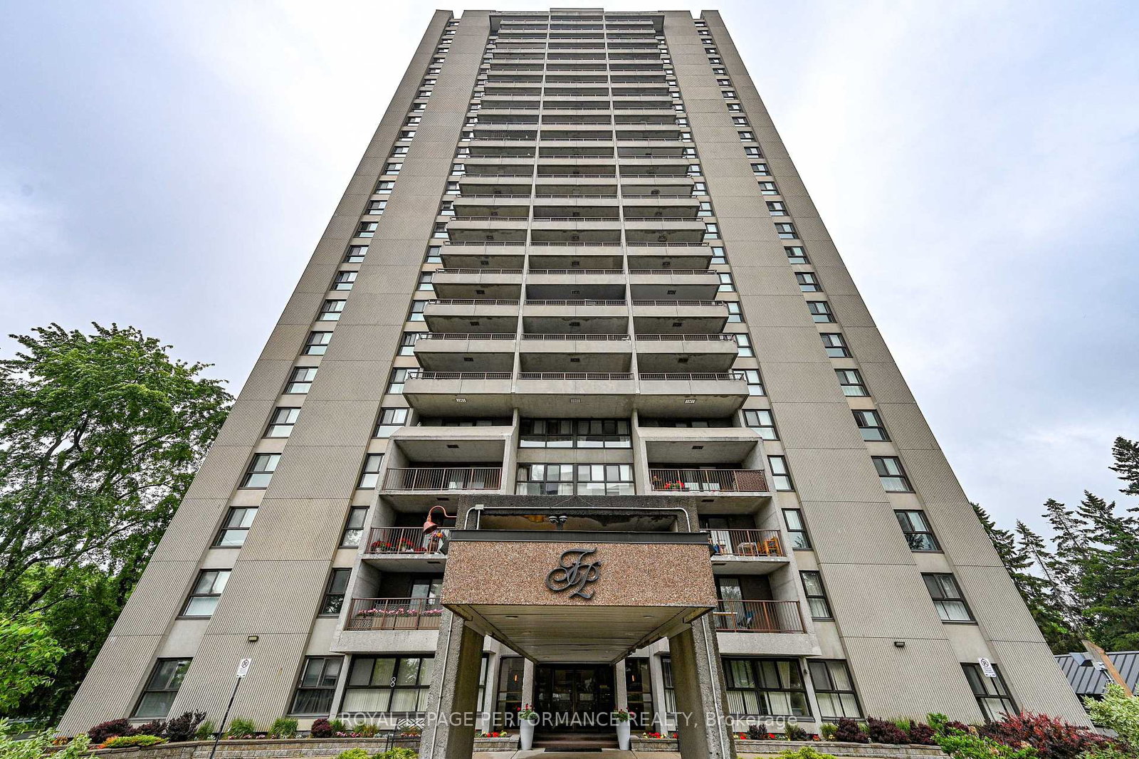 1785-frobisher-lane-ottawa-ontario-x12208878