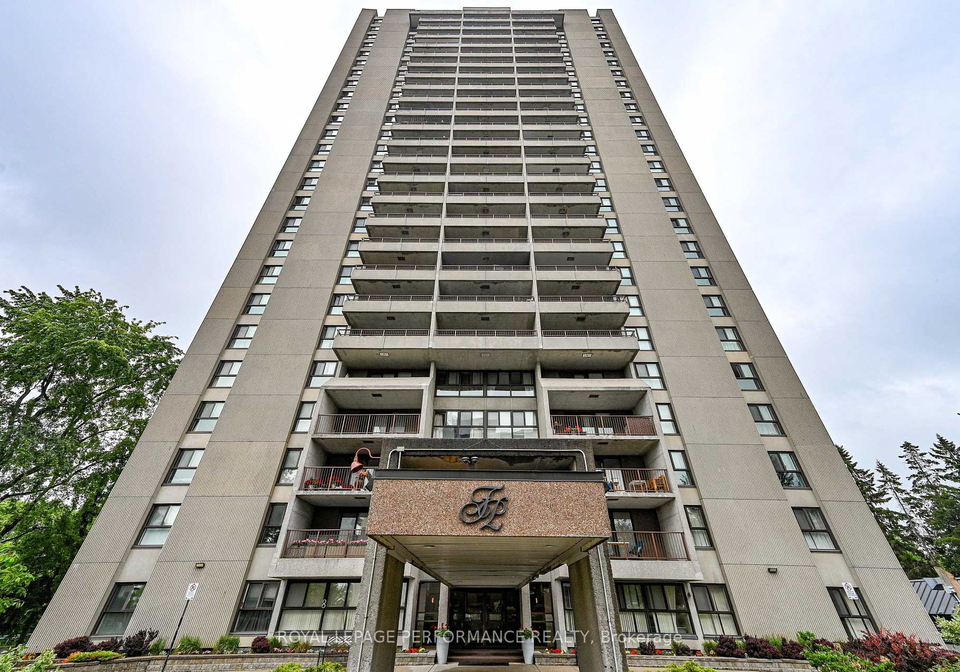 1785-frobisher-lane-ottawa-ontario-x12208878