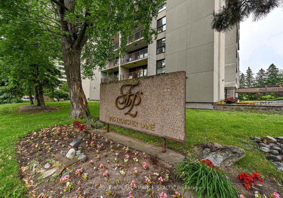1785-frobisher-lane-ottawa-ontario-x12208878