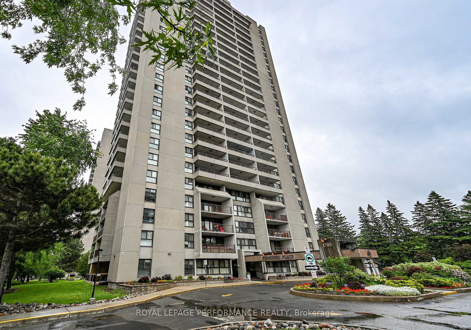 1785-frobisher-lane-ottawa-ontario-x12208878
