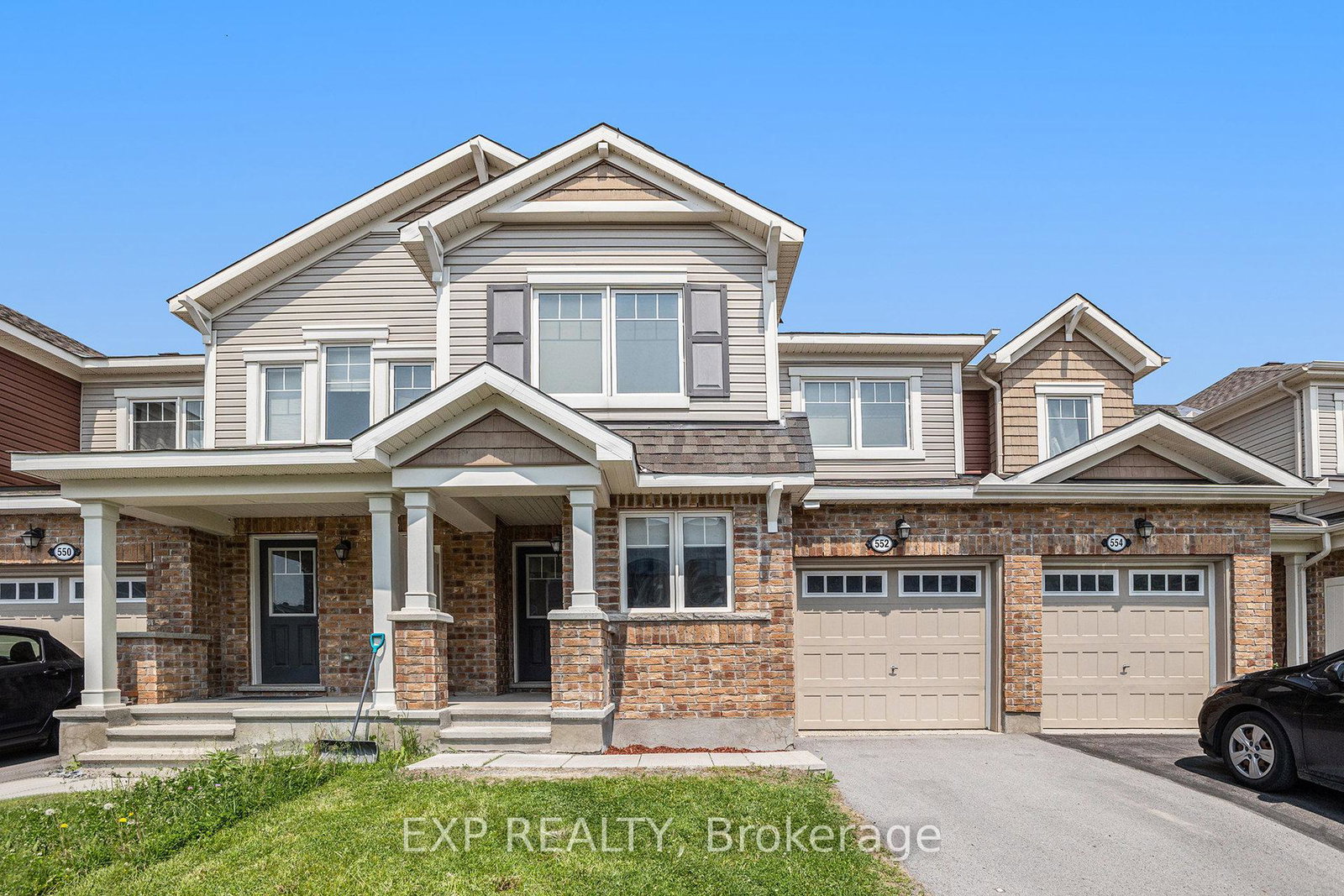552-roundleaf-way-kanata-ontario-x12208885