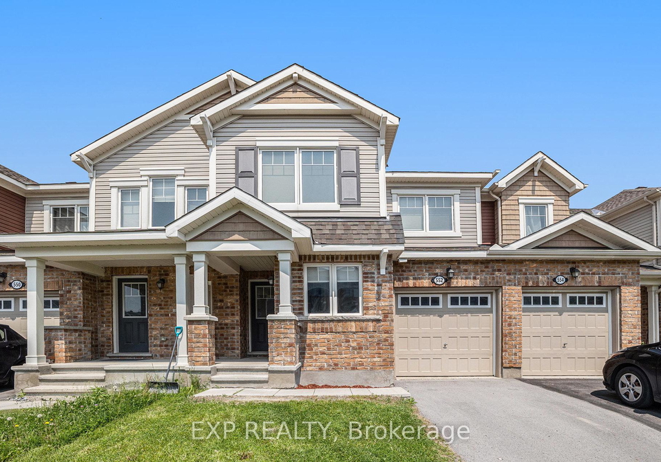552-roundleaf-way-kanata-ontario-x12208885