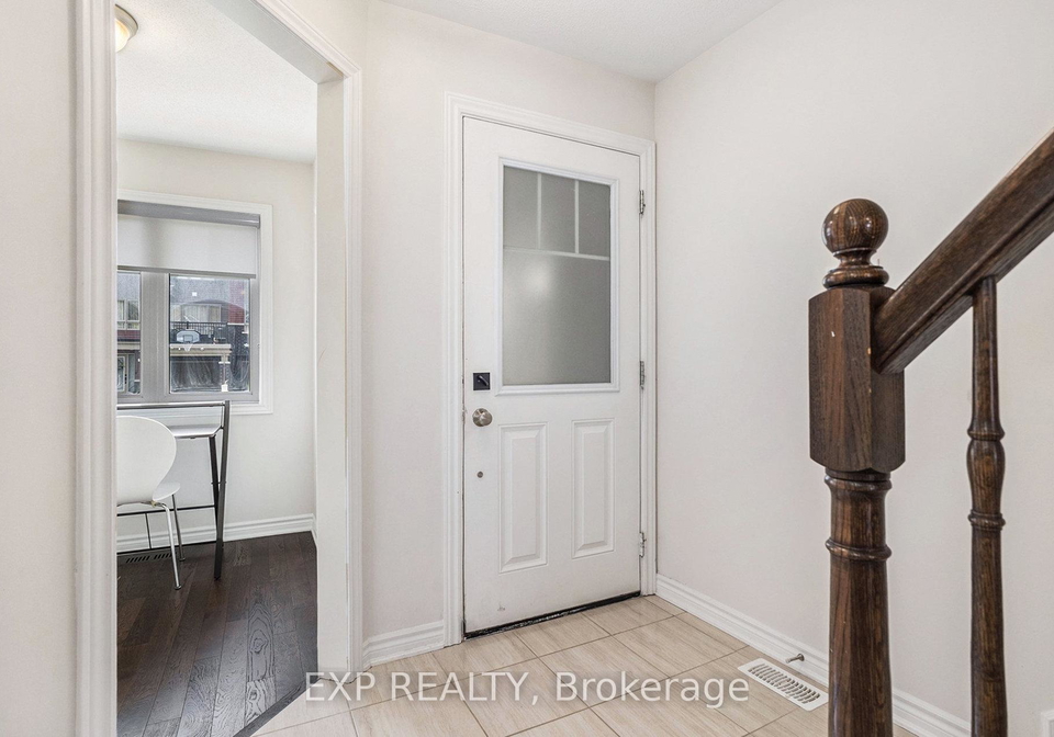 552-roundleaf-way-kanata-ontario-x12208885