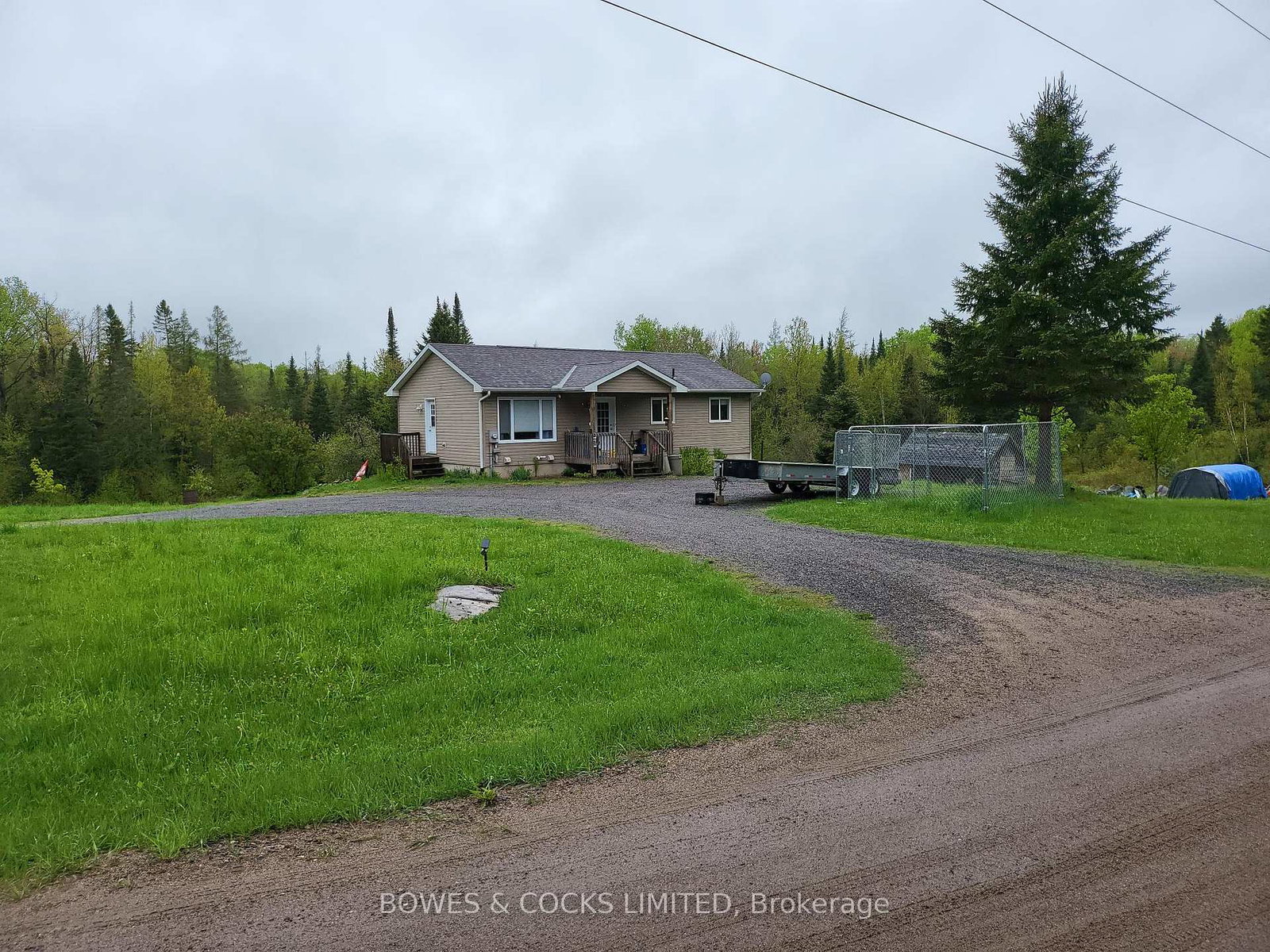 447-frantz-road-hastings-highlands-ontario-x12208891
