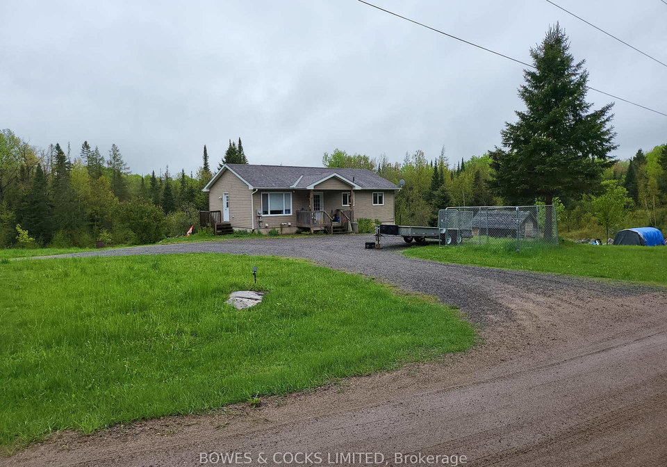 447-frantz-road-hastings-highlands-ontario-x12208891