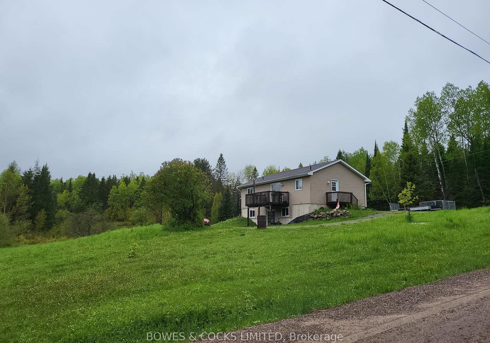 447-frantz-road-hastings-highlands-ontario-x12208891