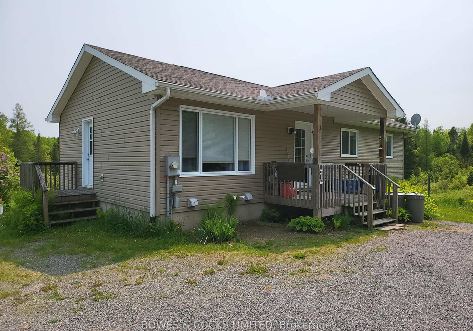 447-frantz-road-hastings-highlands-ontario-x12208891