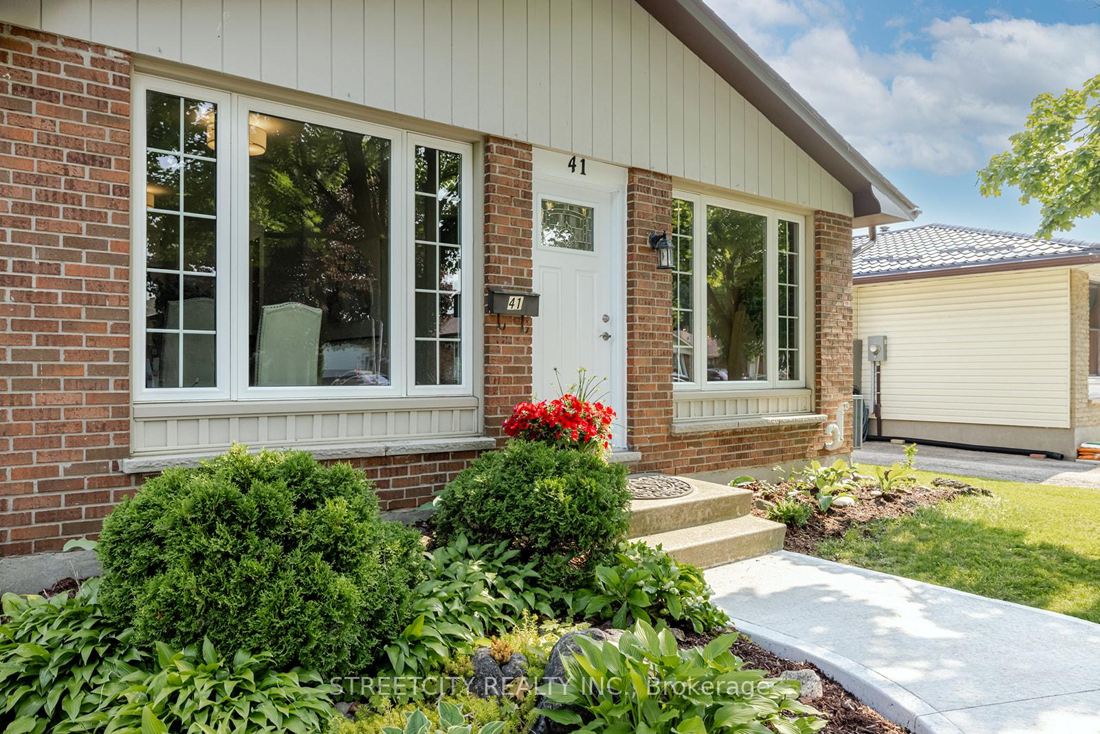 41-fennell-crescent-london-south-ontario-x12208920
