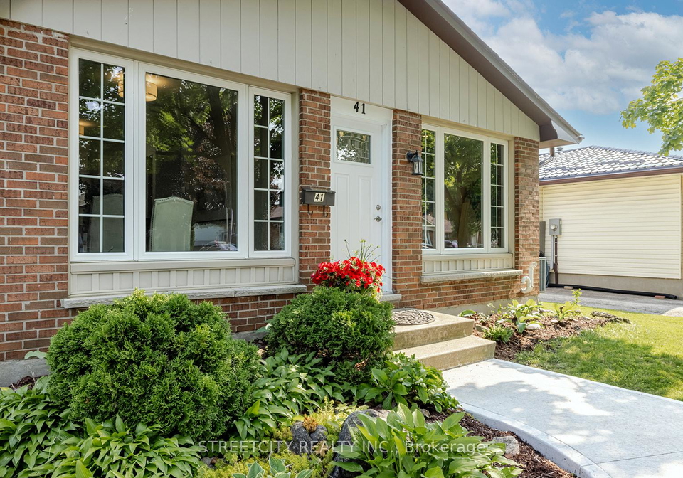 41-fennell-crescent-london-south-ontario-x12208920