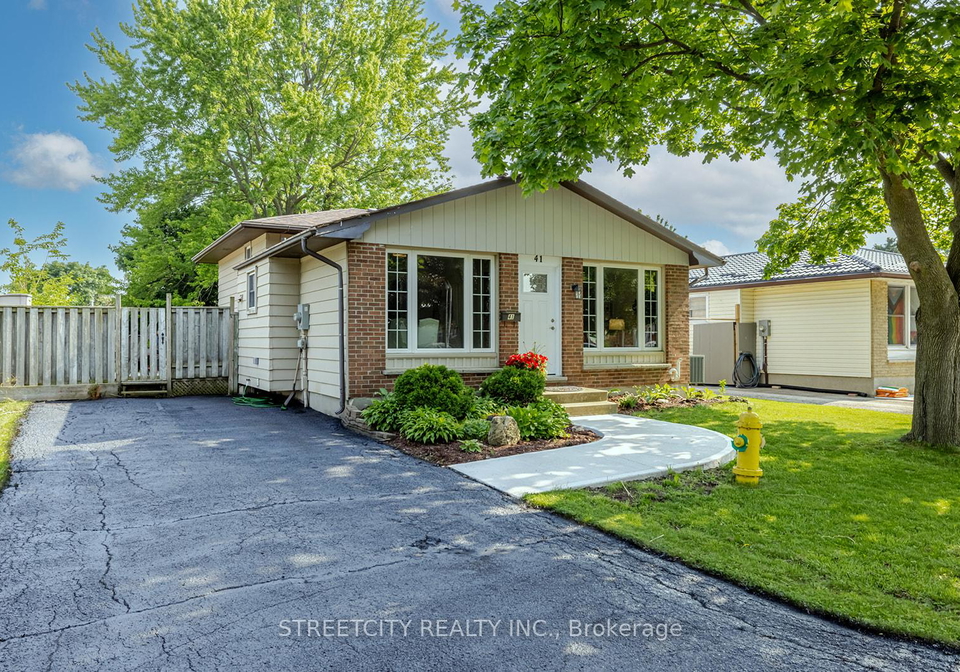 41-fennell-crescent-london-south-ontario-x12208920