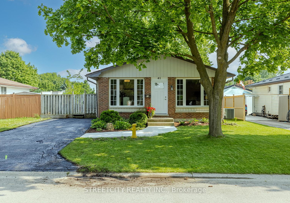 41-fennell-crescent-london-south-ontario-x12208920