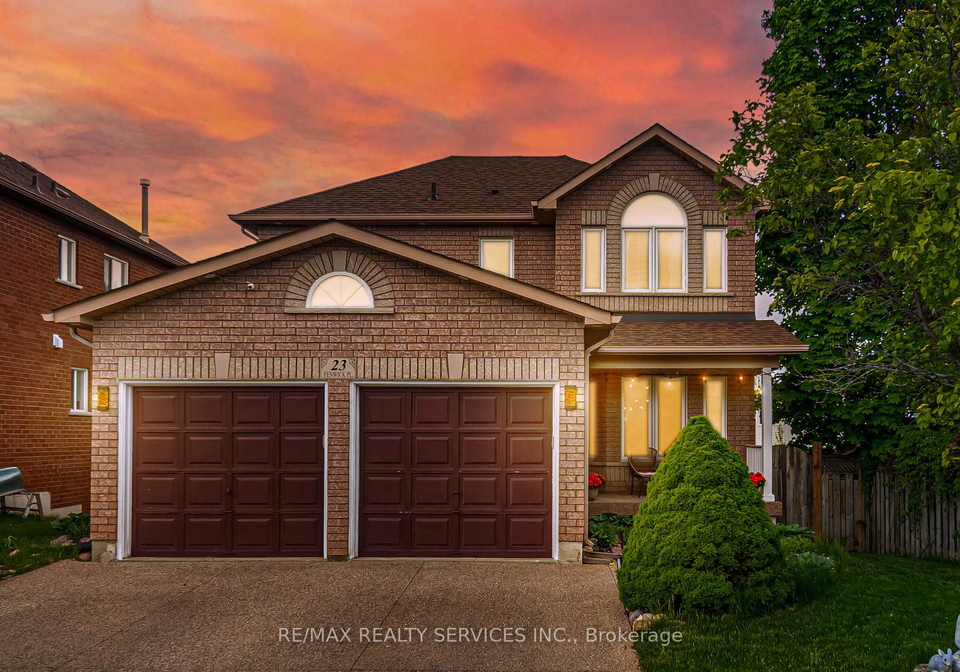 23-fenwick-place-hamilton-ontario-x12208923