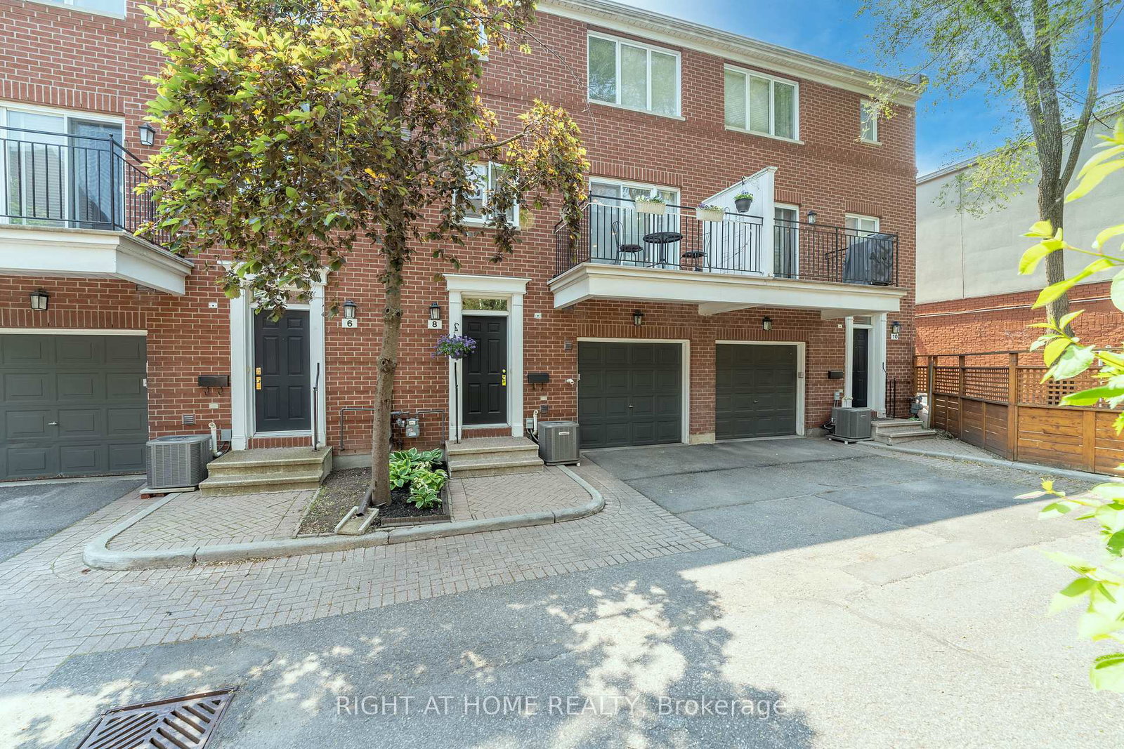 8-turgeon-private-ottawa-ontario-x12208929