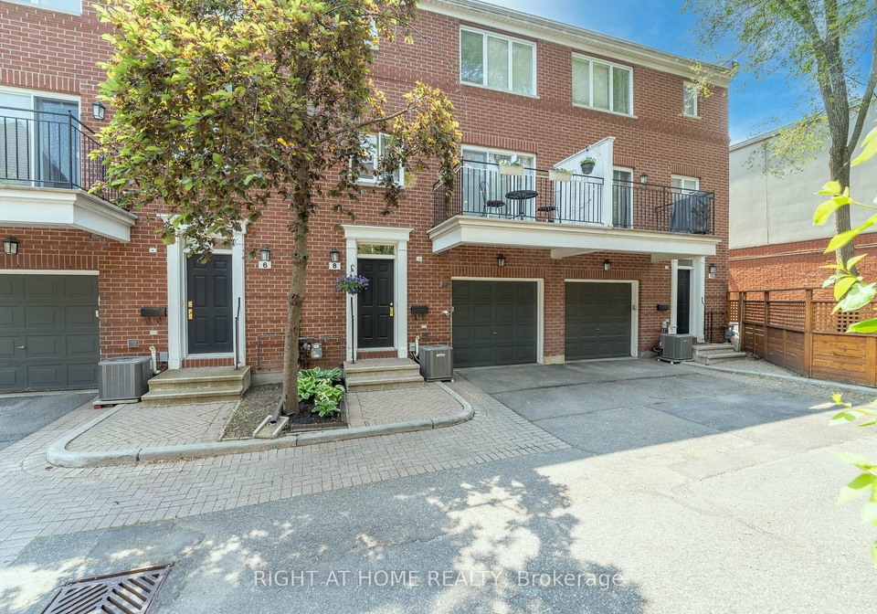 8-turgeon-private-ottawa-ontario-x12208929