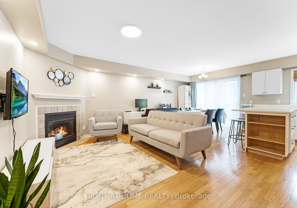 8-turgeon-private-ottawa-ontario-x12208929
