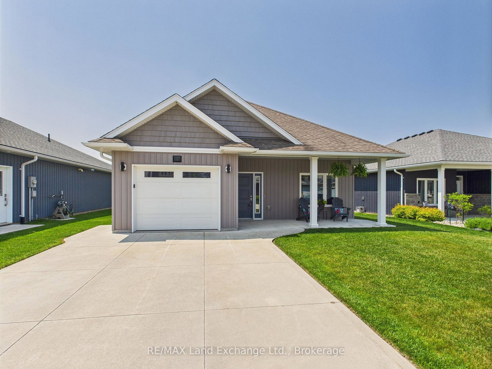 317-lewis-road-huron-kinloss-ontario-x12208930