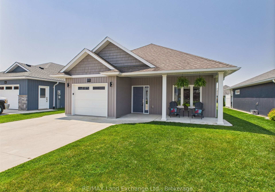 317-lewis-road-huron-kinloss-ontario-x12208930