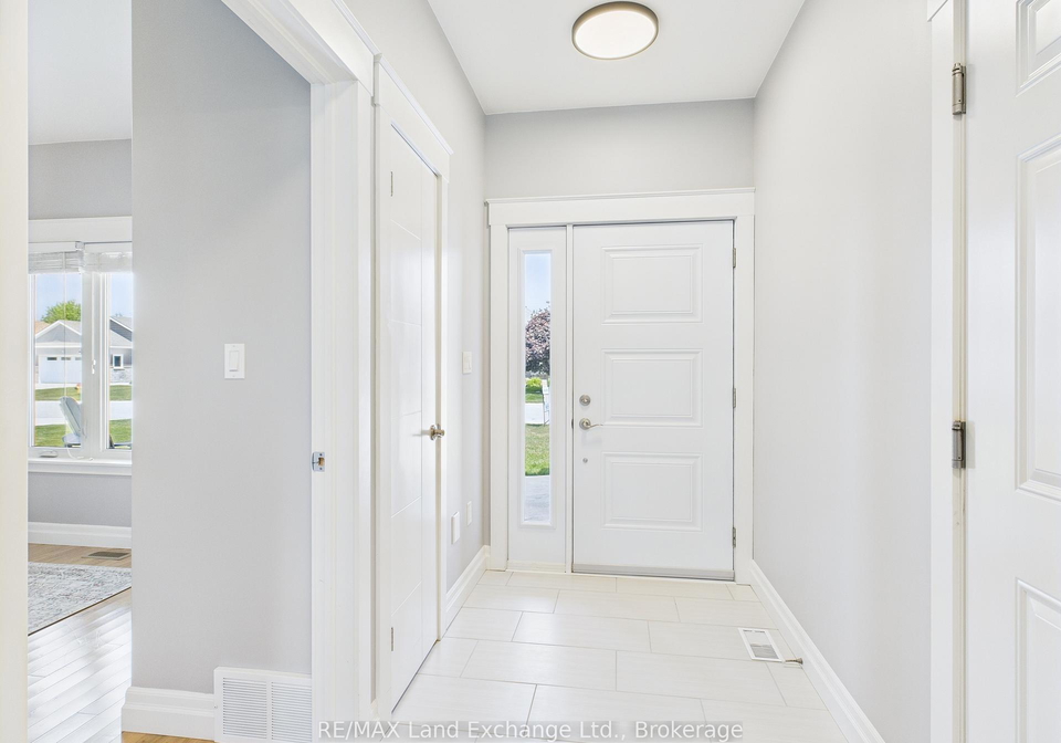 317-lewis-road-huron-kinloss-ontario-x12208930