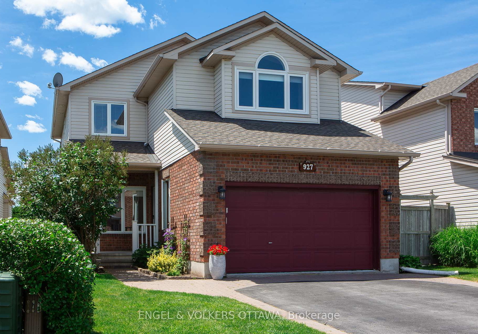 927-como-crescent-ottawa-ontario-x12208934