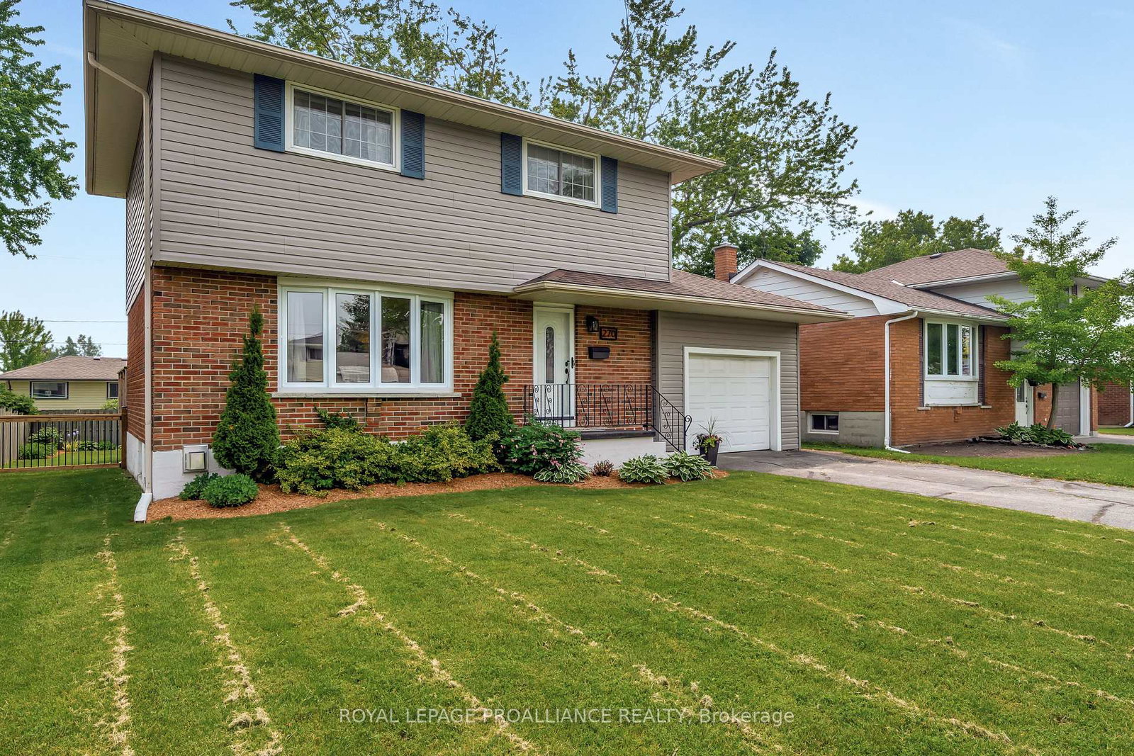 270-mcgill-street-quinte-west-ontario-x12208966