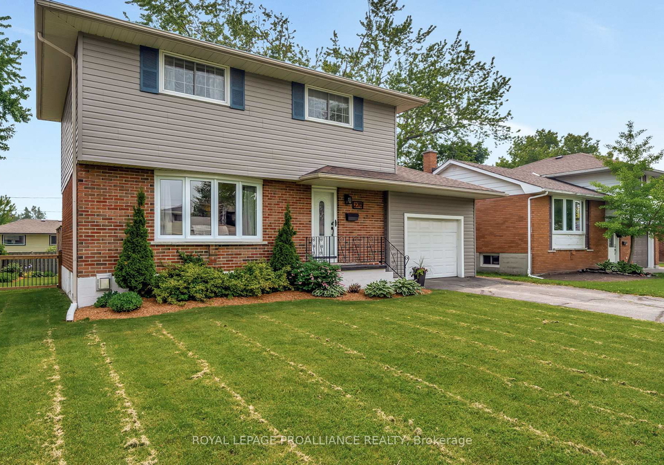 270-mcgill-street-quinte-west-ontario-x12208966