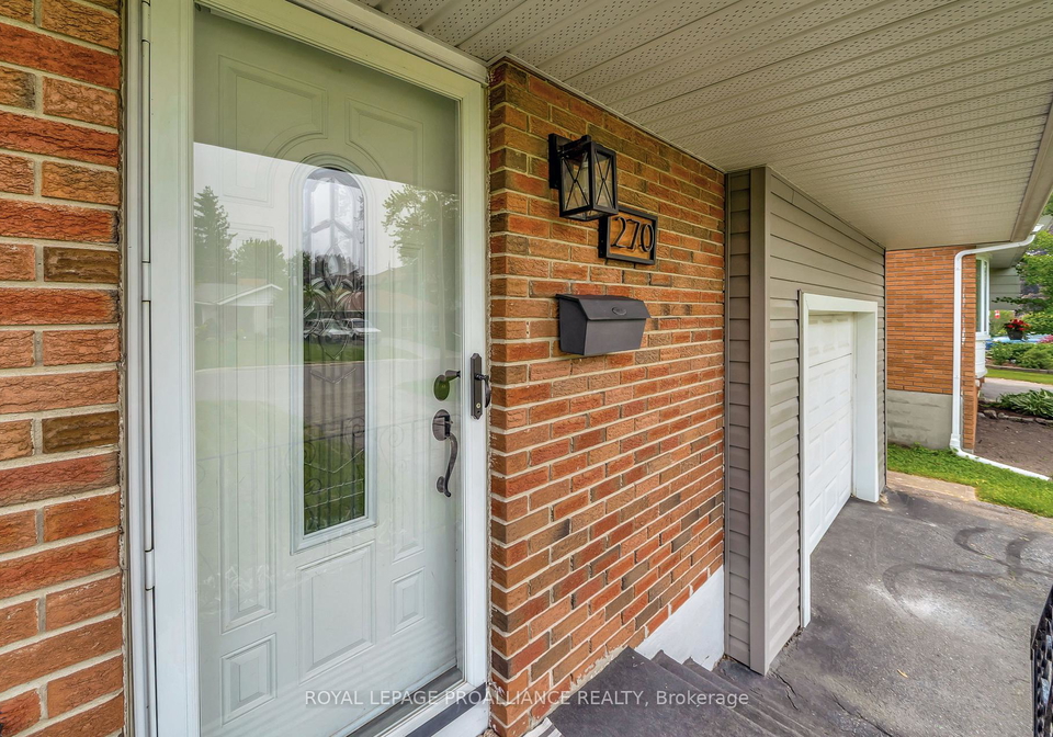 270-mcgill-street-quinte-west-ontario-x12208966