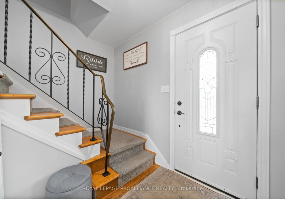 270-mcgill-street-quinte-west-ontario-x12208966