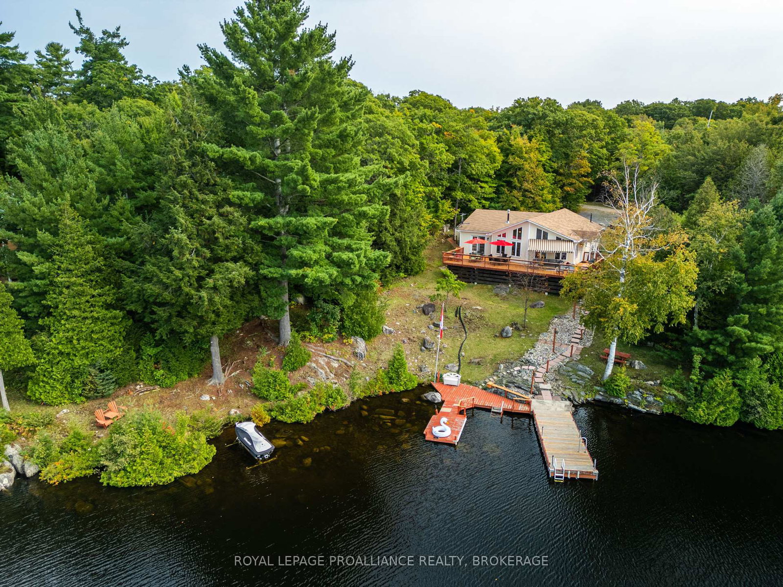 1238-big-gull-lane-frontenac-ontario-x12208974