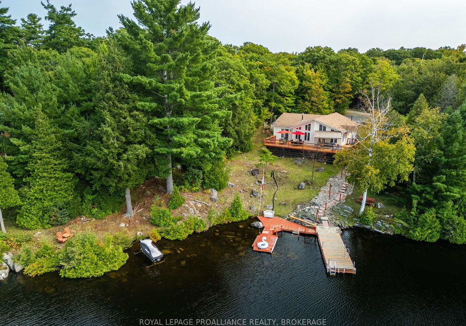 1238-big-gull-lane-frontenac-ontario-x12208974