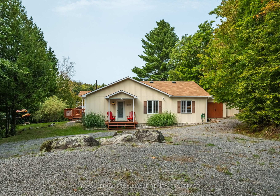 1238-big-gull-lane-frontenac-ontario-x12208974