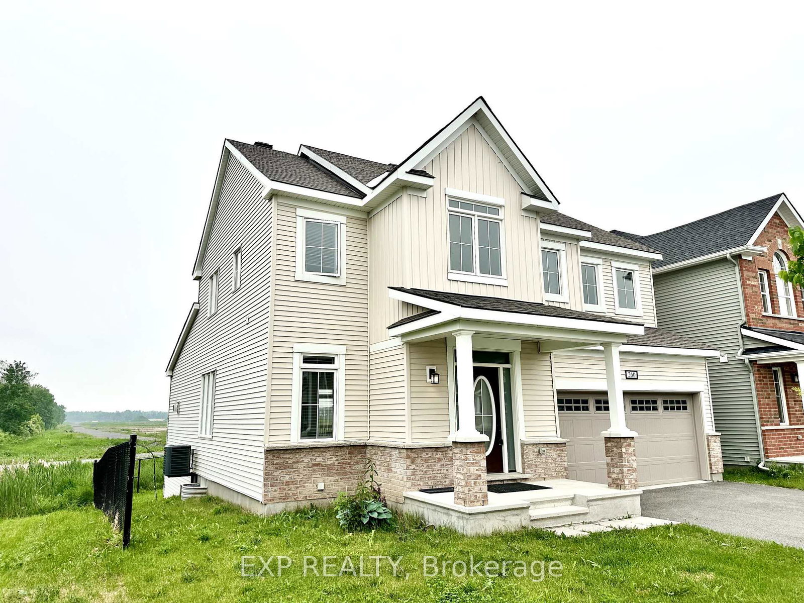 260-sweetvalley-drive-ottawa-ontario-x12208982