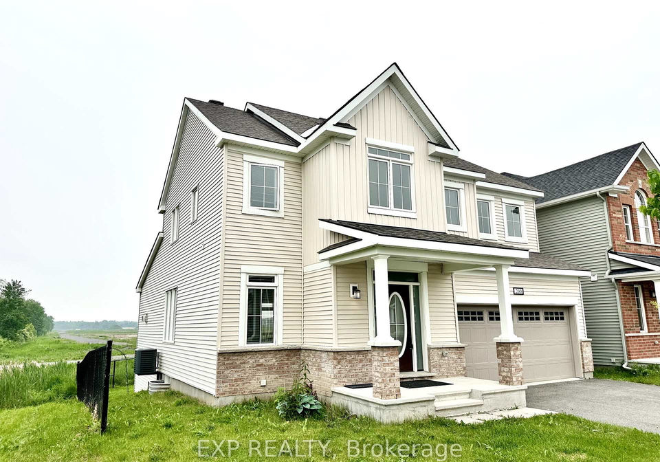 260-sweetvalley-drive-ottawa-ontario-x12208982