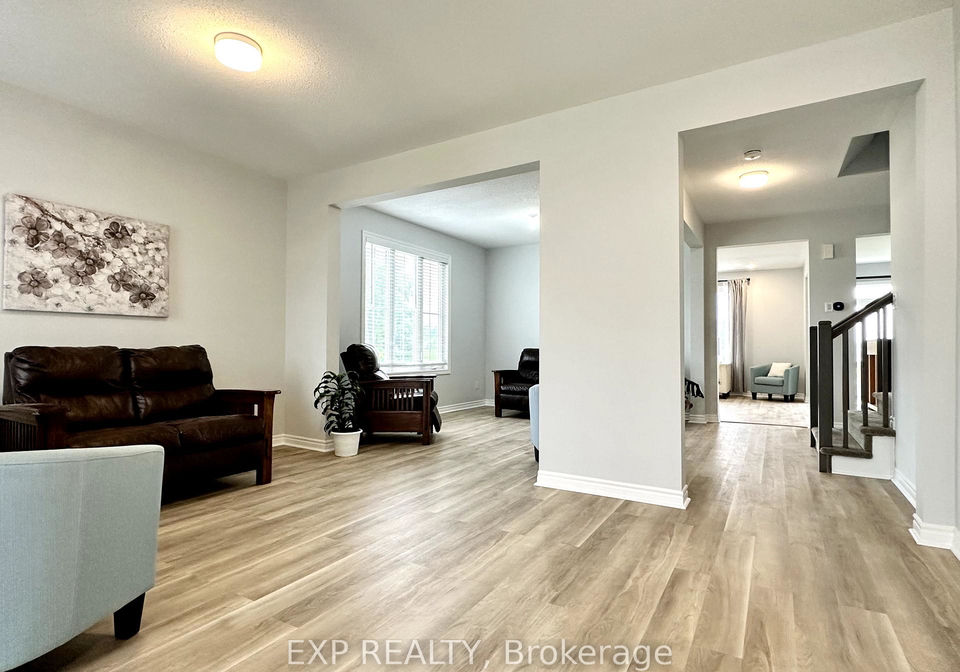 260-sweetvalley-drive-ottawa-ontario-x12208982