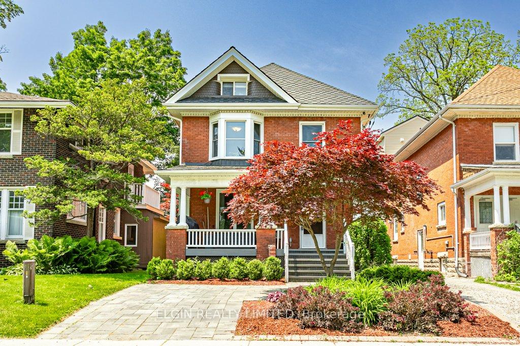 92-hincks-street-st-thomas-ontario-x12208992