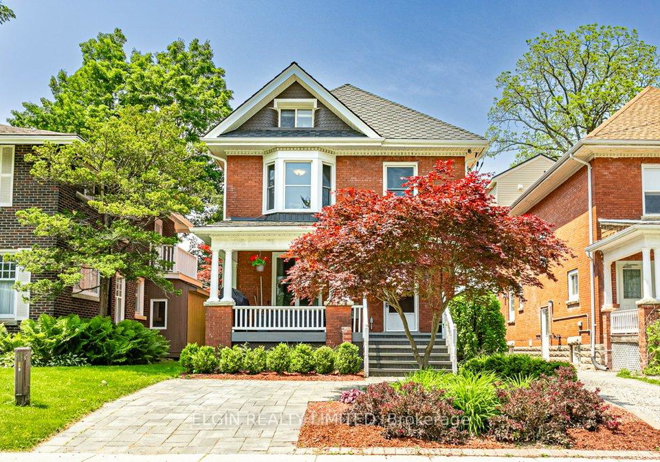 92-hincks-street-st-thomas-ontario-x12208992