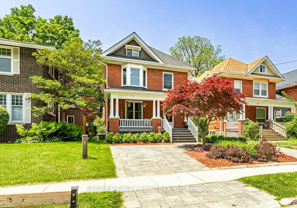 92-hincks-street-st-thomas-ontario-x12208992