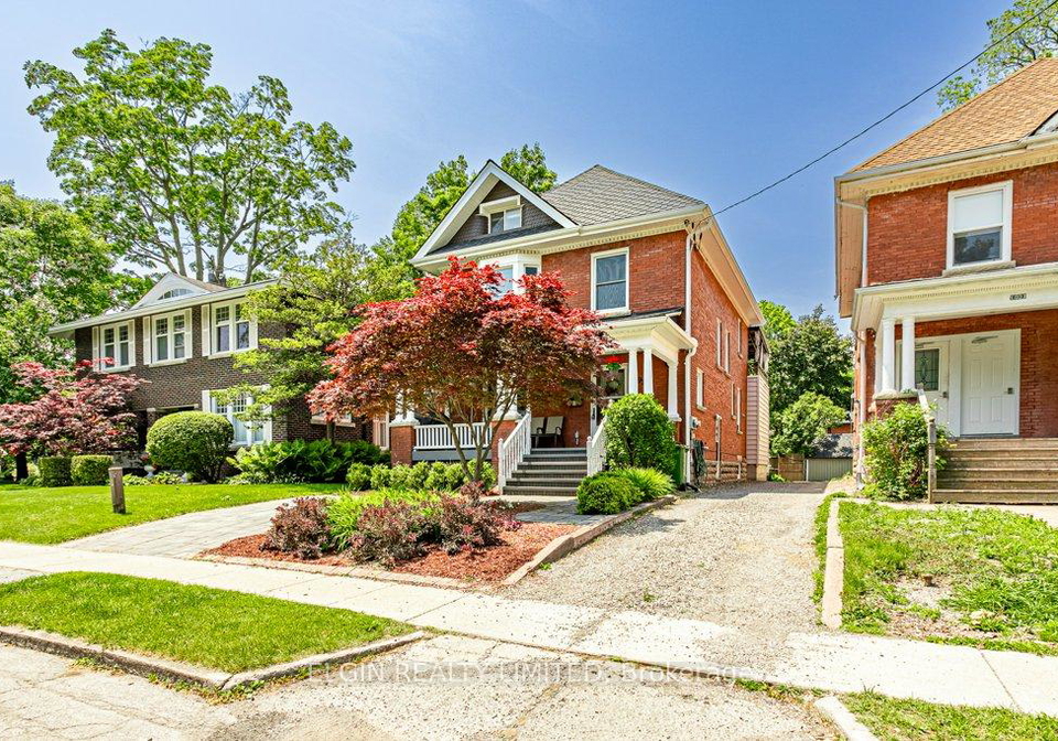 92-hincks-street-st-thomas-ontario-x12208992