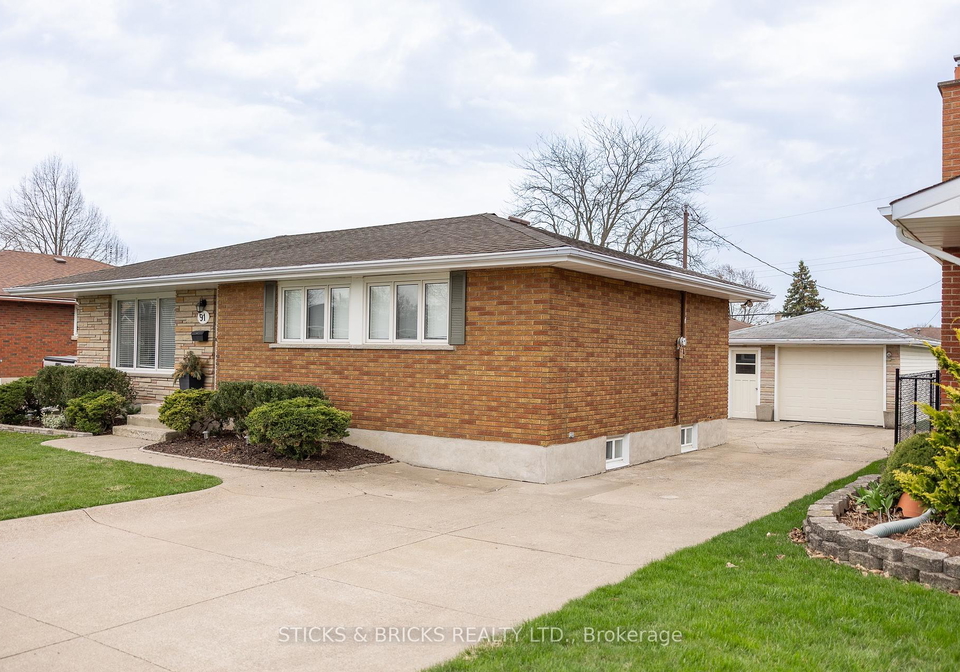 91-elgin-street-thorold-ontario-x12209011